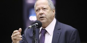 Preso, Chiquinho Brazão tem grande ‘possibilidade de mal súbito’, diz relatório médico