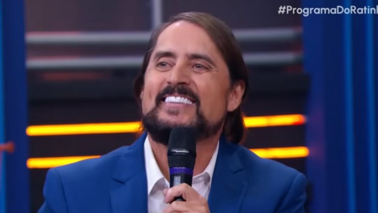 Familiares%20lamentam%20morte%20de%20Mauri%20Lima%3A%20%22Pior%20not%C3%ADcia%22