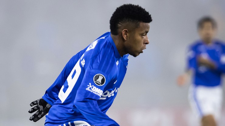 Craque%20do%20Cruzeiro%20xinga%20imprensa%20ap%C3%B3s%20elimina%C3%A7%C3%A3o