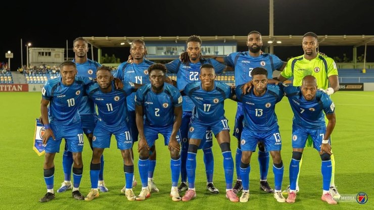 Veto%20dos%20EUA%20barra%20torcida%20do%20Haiti%20em%20jogo%20contra%20o%20Brasil