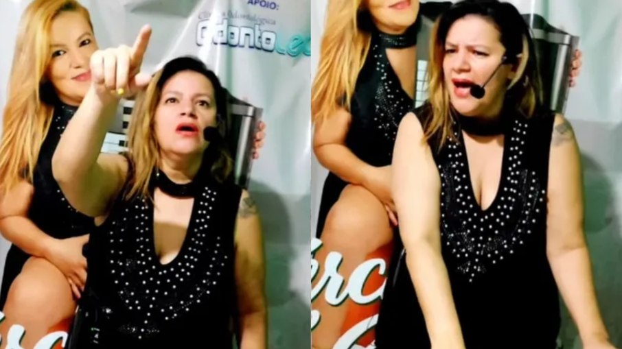 Laércia Dantas Laércia Dantas