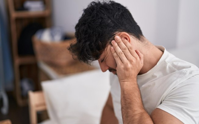 Schwannoma vestibular nem sempre exige cirurgia