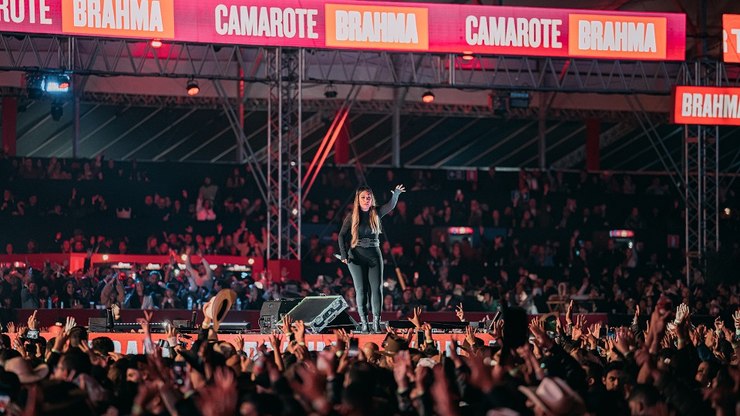 Confira detalhes do Rodeio Show de Pedro Leopoldo (MG)