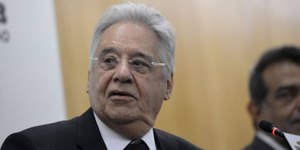 Caso de FHC não é para interdição; entenda