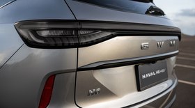Marcas de automóveis alemãs negociam taxas com Trump