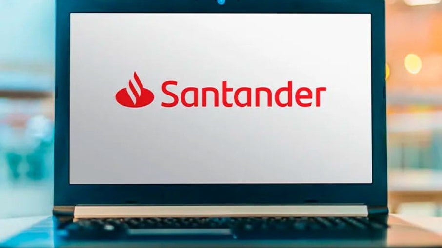 Leilão do Santander tem mais de 140 imóveis em todo o Brasil
