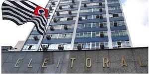 Julgamento no TRE mantém Pablo Marçal inelegível até 2032