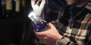 Ações contra bebidas falsificadas já somam 7 mil apreensões em SP