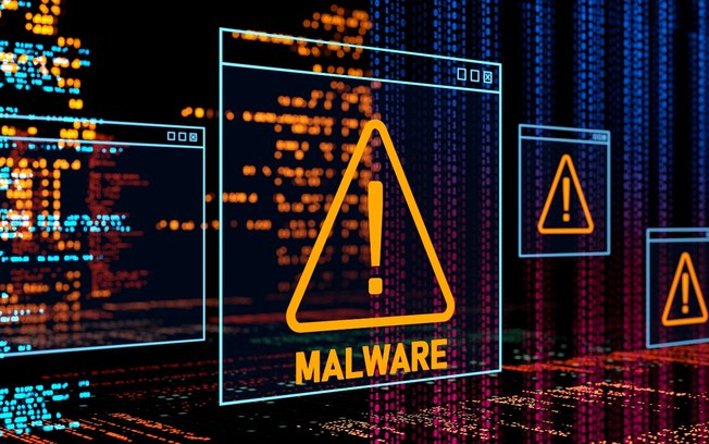 Especialista alerta sobre ataques de malware no WhatsApp