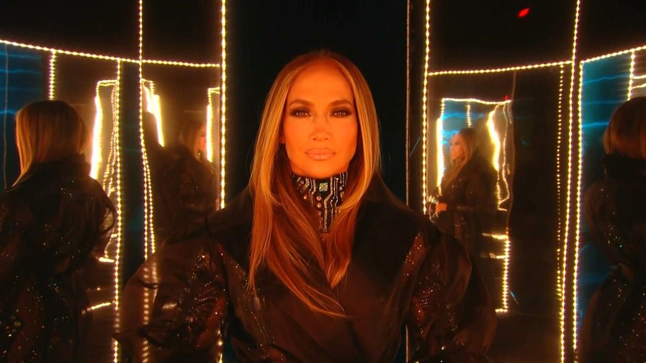 Jennifer Lopez Jennifer Lopez