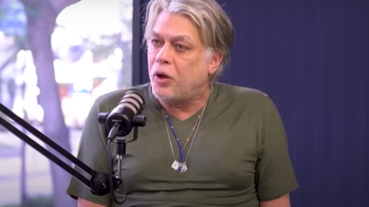 Fabio Assunção desabafa sobre dependência química: "Penoso"