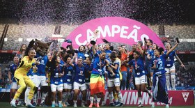Benfica se pronuncia sobre dívida com o Palmeiras