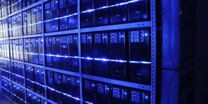 Poluição sonora de data centers afeta vida animal e moradores