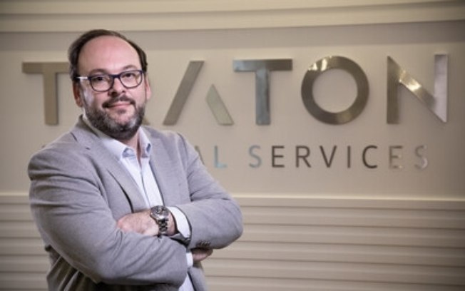 Banco TRATON Brasil conquista nota máxima pela Moody's Local