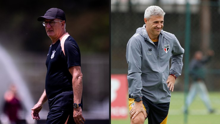 Hoje%20tem%20Corinthians%20x%20S%C3%A3o%20Paulo%20e%20rodada%20recheada%20de%20jogos