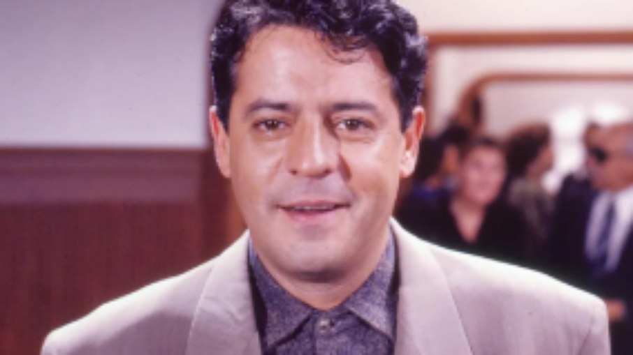 Marcos Paulo