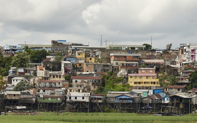 Moradia adequada pode salvar 700 mil vidas por ano