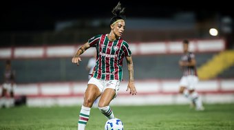 Equipe%20chega%20%C3%A0s%20quartas%20da%20Copinha%20Feminina%202025%20sem%20levar%20gol