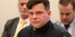 Alexandre de Moraes decreta prisão preventiva de Silvinei Vasques