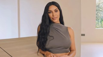 Kim%20Kardashian%3A%208%20pessoas%20s%C3%A3o%20condenadas%20por%20roubo%20de%20joias