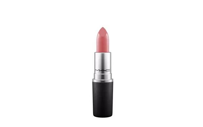 Twig – Lipstick Satin, por R$76,00 ou em 3x de R$25,33 no site da Sephora