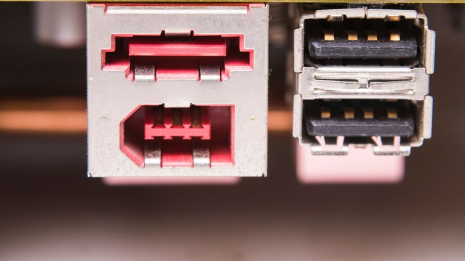 HDMI 2.1 já pode ser encontrado em aparelhos atuais HDMI 2.1 já pode ser encontrado em aparelhos atuais
