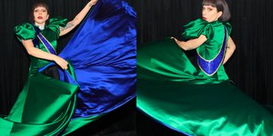 Imprensa internacional repercute show de Lady Gaga no Rio