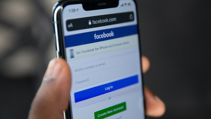 Perdeu a senha do Facebook? O que fazer para recuperar