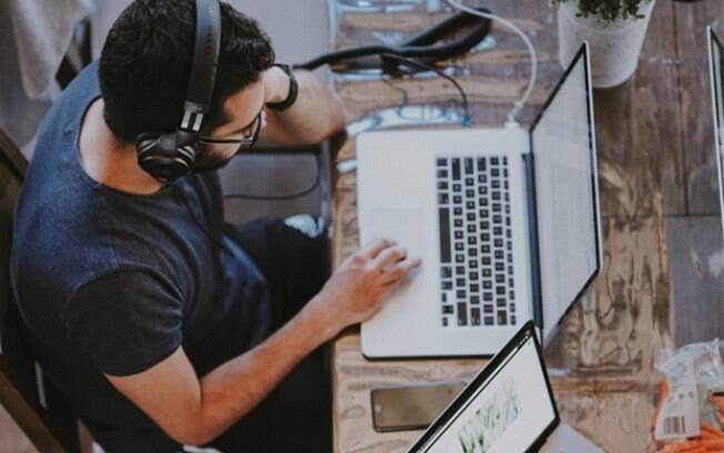 Empresas de TI apoiam projeto social que capacita novos talentos