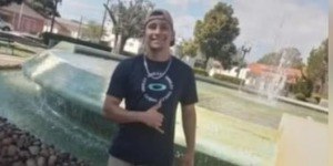 Jovem é morto após ser linchado por crime que não cometeu