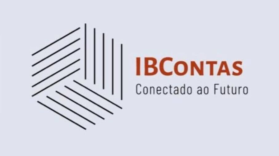 IBContas promove seminário sobre a prestação de contas eleitorais
