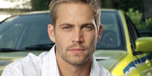 Trailer de documentário sobre Paul Walker mostra ator em imagens raras