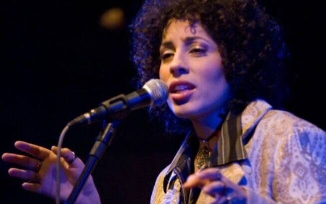 Projeto MPB em Movimento traz músicas baiana e sergipana na programação