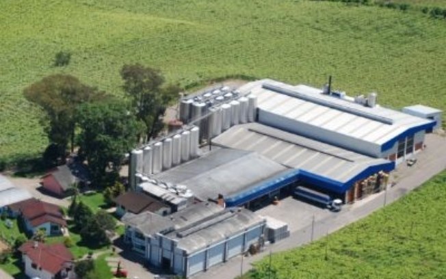 Vinícola Galiotto lança Vinho Rosé Suave na APAS 2026 Vinícola Galiotto lança Vinho Rosé Suave na APAS 2026