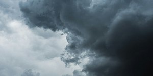 Quarta-feira tem alerta de geada no Sul e temporais no Sudeste