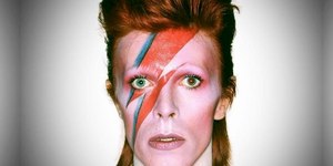 Há 10 anos, morria David Bowie, enigma que redefiniu cultura pop