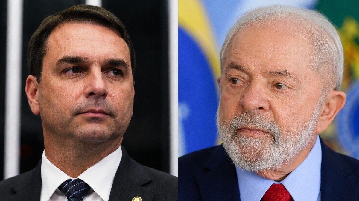 Datafolha%202%C2%BA%20turno%3A%20Lula%20tem%2046%25%2C%20contra%2044%25%20de%20Fl%C3%A1vio%20Bolsonaro