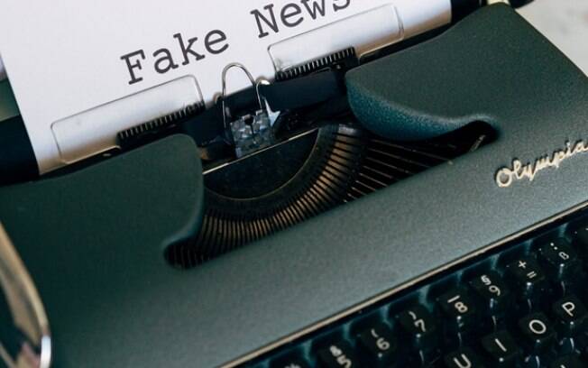 Fake news se espalham 70% mais rápido que notícias verdadeiras
