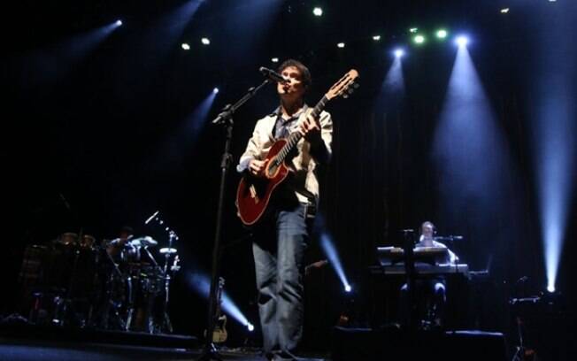 Projeto MPB em Movimento apresenta show especial no Dia das Mães