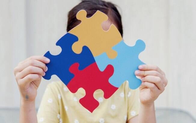 Ciência ABA: uma das terapias mais recomendadas no tratamento do Transtorno do Espectro Autista (TEA)
