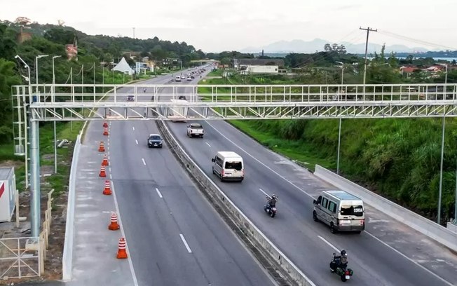 SIGACO busca trazer inovação em concessões rodoviárias