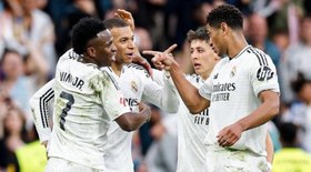 Veja datas e horários das quartas do Mundial