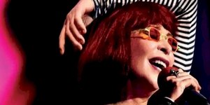 Relembre a carreira de Rita Lee