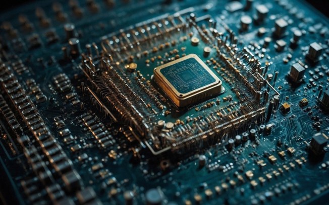 EmbarcaTech abre 6 mil vagas para capacitação gratuita