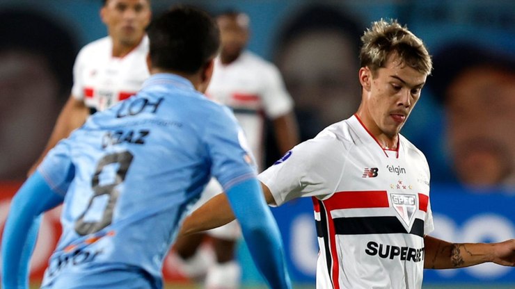 S%C3%A3o%20Paulo%20segura%20o%20O'Higgins%20e%20mant%C3%A9m%20a%20lideran%C3%A7a%20do%20grupo
