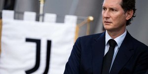 Presidente da Ferrari quer comprar gigante do Brasileirão