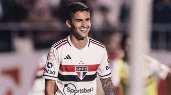 S%C3%A3o%20Paulo%20encaminha%20a%20sa%C3%ADda%20de%20cinco%20jogadores%20para%202025