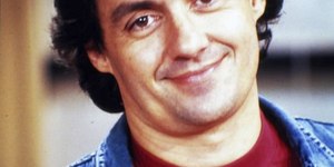 Veterano detona a Globo e revela motivo para abandonar as novelas