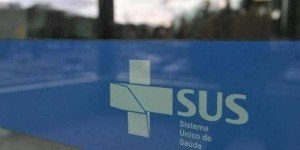SUS ampliará atendimento com apoio de planos de saúde