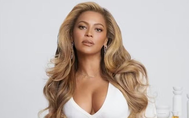 CÉCRED: conheça a linha de produtos para cabelo de Beyoncé